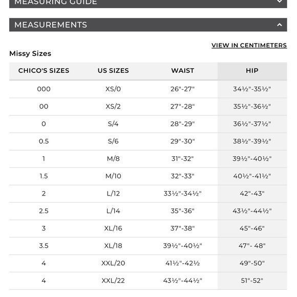 So Slimming Girlfriend Slim Leg Ankle Jean Olive Green with Decorative Ankle 6T - Picture 6 of 6